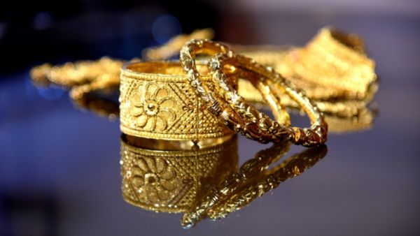 Gold Price on August 9: ಬಂಗಾರ ದರ ಎಷ್ಟಿದೆ?: ಇಲ್ಲಿವೆ ಆಗಸ್ಟ್‌ 9ರ ಅಂಕಿಅಂಶಗಳು 