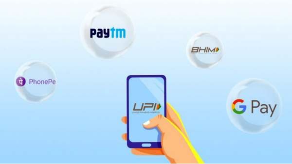 Google Pay & PhonePe: ಇನ್ಮುಂದೆ ಗೂಗಲ್ ಪೇ, ಫೋನ್‌ಪೇ ಬಳಕೆಗೆ ಬ್ಯಾಂಕ್‌ನಿಂದ ಶುಲ್ಕ, ಇಲ್ಲಿದೆ ಸಂಪೂರ್ಣ ಮಾಹಿತಿ!