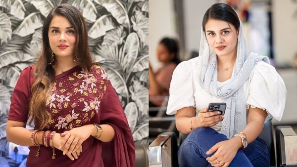 Bigg Boss: ದೇವಸ್ಥಾನಕ್ಕೆ ಅಪಚಾರ ಆರೋಪ; ಬಿಗ್‌ಬಾಸ್‌ ಸೆಲೆಬ್ರಿಟಿ ವಿರುದ್ಧ ದೂರು ದಾಖಲು