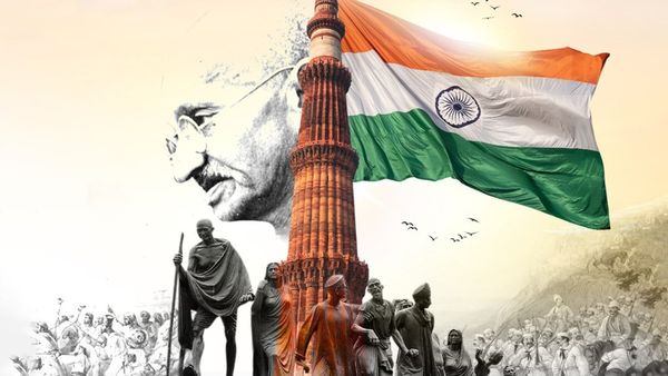 ಸ್ವಾತಂತ್ರ್ಯ ದಿನಾಚರಣೆ 2025: ಸಂವಿಧಾನದ ಮೂಲ ತತ್ವಗಳು ಮಂಕಾಗದಂತೆ ಎಚ್ಚರವಹಿಸಿ: ಸಿದ್ದರಾಮಯ್ಯ