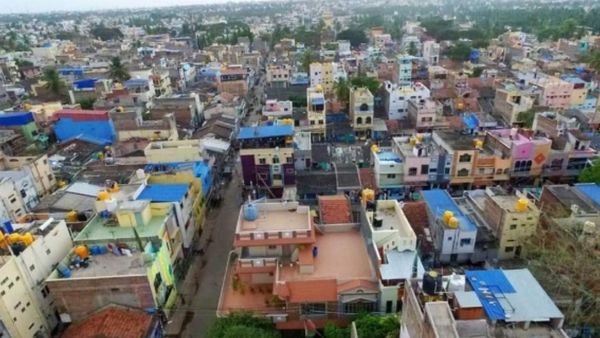 ಬೆಂಗಳೂರಿನ ಎಚ್‌ಎಸ್‌ಆರ್‌ ಲೇಔಟ್‌ ಸೇರಿ ಪ್ರಮುಖ ನಗರಗಳಲ್ಲಿ 1 2, 3 BHK ಮನೆ ಬಾಡಿಗೆ ದರಗಳು