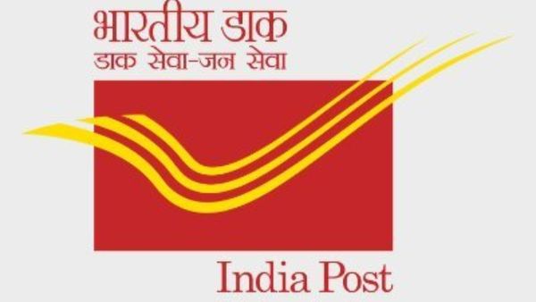 Indian Post: ರಿಜಿಸ್ಟರ್ ಪೋಸ್ಟ್ ಸೇವೆಗೆ ಗುಡ್‌ಬೈ...ಅಂಚೆ ವ್ಯವಸ್ಥೆಯಲ್ಲಿ ಮಹತ್ವದ ಸುಧಾರಣೆ: