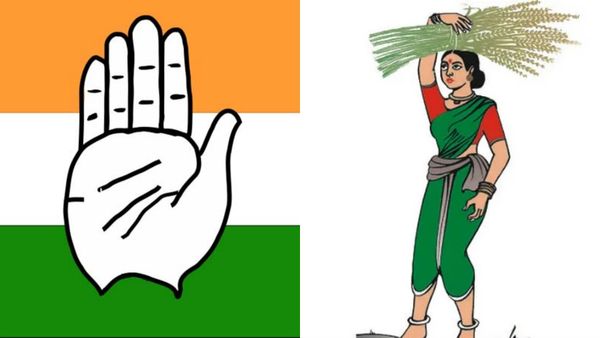 ಮತಗಳ್ಳತನ ಮಾಡುತ್ತಿರುವುದೇ ಕಾಂಗ್ರೆಸ್; ದಾಖಲೆ ಬಿಡುಗಡೆ ಮಾಡಿದ ಜೆಡಿಎಸ್‌