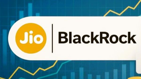 ಜಿಯೋ-ಬ್ಲ್ಯಾಕ್‌ರಾಕ್‌ನಿಂದ 5 ರೀತಿಯ ಹೊಸ ಫಂಡ್ಸ್‌ ಆಫರ್‌