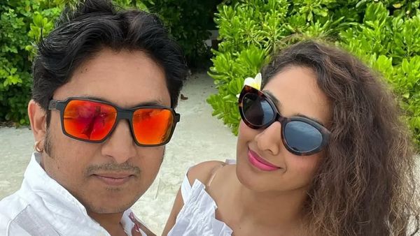 Ajay Rao: ನಟ ಅಜಯ್ ರಾವ್ ಬಾಳಲ್ಲಿ ಬಿರುಗಾಳಿ, ಡಿವೋರ್ಸ್ - ಕಾರಣವೇನು ?!