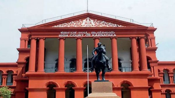 Government Job: ಅನುಕಂಪದ ಆಧಾರದ ಮೇಲೆ ಸರ್ಕಾರಿ ಹುದ್ದೆ ಕುರಿತು ಹೈಕೊರ್ಟ್‌ ಮಹತ್ವದ ಆದೇಶ