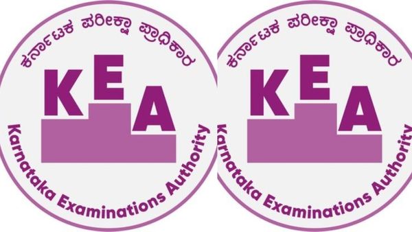 KEA: ಯುಜಿಸಿಇಟಿ 2025 ವೃತ್ತಿಪರ ಕೋರ್ಸ್‌ಗಳ ತಾತ್ಕಲಿಕ ಫಲಿತಾಂಶ ಪ್ರಕಟ