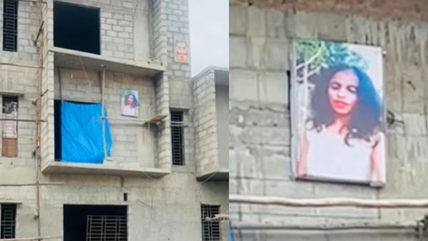 Kipi Keerthi: ಹೊಸ ಮನೆಗೆ ಕಿಪಿ ಕೀರ್ತಿಯೇ ದೃಷ್ಟಿಗೊಂಬೆ! ವಿಡಿಯೋ ವೈರಲ್, ನೆಟ್ಟಿಗರು ಹೇಳಿದ್ದೇನು?