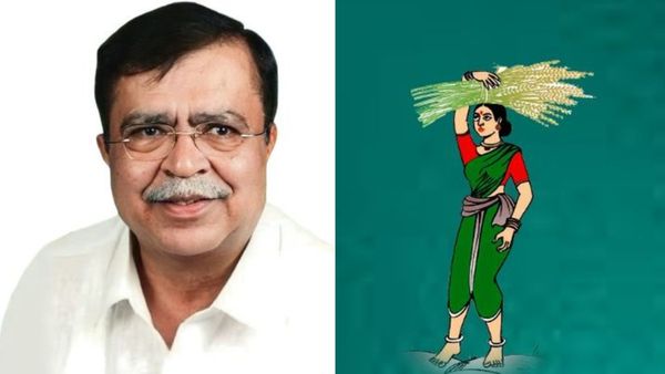 ಸತ್ಯ ಹೇಳಿದ್ದಕ್ಕಾಗಿ ಕೆ.ಎನ್ ರಾಜಣ್ಣ ತಲೆದಂಡ: ಜೆಡಿಎಸ್...KN Rajanna