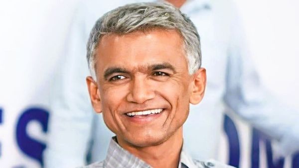 GST ಸರಳೀಕರಣದಿಂದ ರಾಜ್ಯಕ್ಕೆ 2.5 ಲಕ್ಷ ಕೋಟಿ ನಷ್ಟ: ಸಚಿವ ಕೃಷ್ಣಬೈರೇಗೌಡ ಎಚ್ಚರಿಕೆ