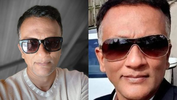 Lawyer Jagadish: ಬಿಗ್ ಬಾಸ್ ಖ್ಯಾತಿಯ ಲಾಯರ್ ಜಗದೀಶ್ ಬಂಧನ, ತೀವ್ರ ವಿಚಾರಣೆ