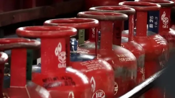 LPG: ಸೆಪ್ಟೆಂಬರ್‌ 1ರಿಂದ ಎಲ್‌ಪಿಜಿ ಸಿಲಿಂಡರ್ ದರ ಸೇರಿ ಹಲವು ನಿಯಮಗಳಲ್ಲಿ ಬದಲಾವಣೆ
