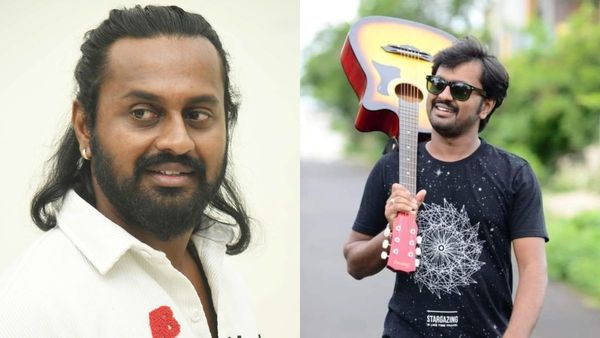 ಕೇಸ್‌ ವಾಪಸ್‌ ಆದ ಬೆನ್ನಲ್ಲೇ ಗುಡ್‌ನ್ಯೂಸ್‌ ಕೊಡ್ತೀನಿ ಎಂದ ಮಡೆನೂರು ಮನು; ಏನದು?