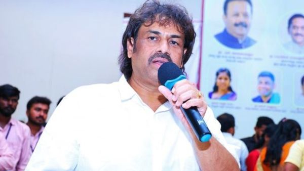 17,000 ಸರ್ಕಾರಿ ಶಿಕ್ಷಕರ ನೇಮಕಾತಿ ಬಗ್ಗೆ ಬಿಗ್‌ ಅಪ್ಡೇಟ್‌; ಯಾವಾಗ?