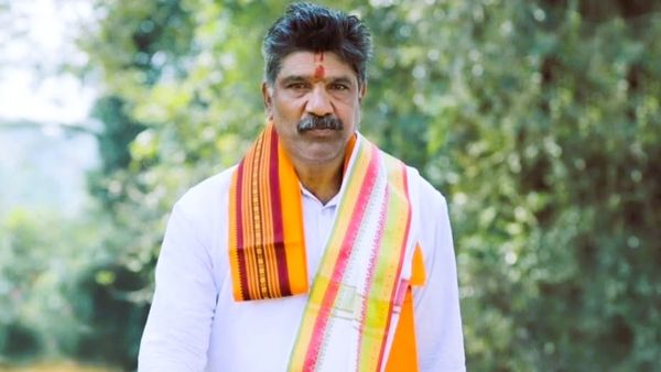 ಧರ್ಮಸ್ಥಳದ ನ್ಯಾಯ ಸಂಪ್ರದಾಯದ ಮೇಲೆ ದಾಳಿ: ವೈಯಕ್ತಿಕ ದ್ವೇಷದ ವೇಷ ಧರಿಸಿ ಹುನ್ನಾರ!