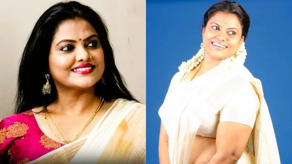 ಮಂಚ ಹತ್ತಿದ್ರೆ ಸಿನಿಮಾದಲ್ಲಿ ಚಾನ್ಸ್‌ ಎಂದು ಸಂಬಂಧಿಕಳನ್ನೇ ದಂಧೆಗೆ ತಳ್ಳಿದ ಖ್ಯಾತ ನಟಿ!