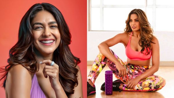 ಬಿಪಾಶಾ ಬಸು ಪುರುಷತ್ವ ಹೊಂದಿರುವ ಹುಡುಗಿ: ನಟಿ ಮೃಣಾಲ್‌ ಠಾಕೂರ್‌ ಬಾಡಿ ಶೇಮಿಂಗ್‌