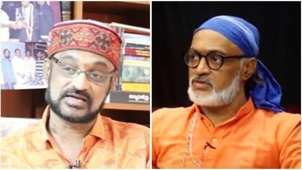 Murali Mohan Death: ಉಪೇಂದ್ರ, ಶಿವರಾಜ್‌ಕುಮಾರ್ ಚಿತ್ರಗಳ ನಿರ್ದೇಶಕ ಎಸ್ ಮುರಳಿ ಮೋಹನ್ ನಿಧನ