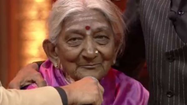 Dr Rajkumar: ಅಣ್ಣಾವ್ರ ಸಹೋದರಿ ನಾಗಮ್ಮ ನಿಧನ; ಅಪ್ಪು ಬದುಕಿಲ್ಲ ಎನ್ನುವ ಸುದ್ದಿ ಸಾಯುವವರೆಗೂ ನಾಗಮ್ಮಗೆ ತಿಳಿಯಲೇ ಇಲ್ಲ!