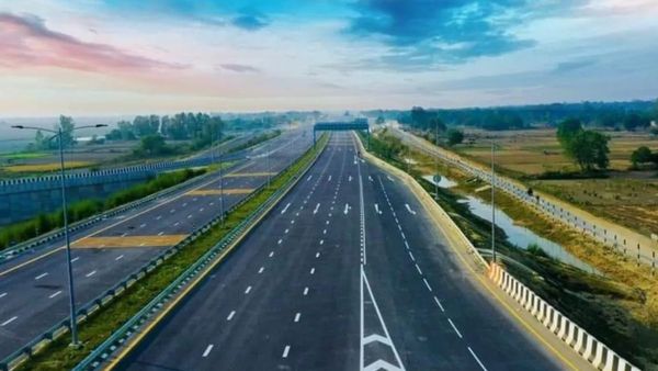 ತುಮಕೂರು-ನೆಲಮಂಗಲ-ಬೆಂಗಳೂರು ರಾಷ್ಟ್ರೀಯ ಹೆದ್ದಾರಿ ವಾಹನ ಸವಾರರಿಗೆ ಭರ್ಜರಿ ಗುಡ್‌ ನ್ಯೂಸ್‌: ಪ್ರಯಾಣ ಸಮಯ ಇಳಿಕೆ