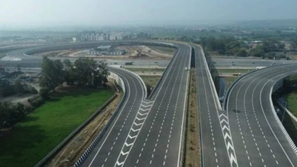 Karnataka National Highways: ರಾಜ್ಯದಲ್ಲಿನ 93 ರಾಷ್ಟ್ರೀಯ ಹೆದ್ದಾರಿ ಯೋಜನೆಗಳು: ಗಡ್ಕರಿ ಮಹತ್ವದ ಮಾಹಿತಿ