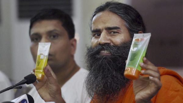 Patanjali: ಜಾಗತಿಕ ಮಟ್ಟದ ಪ್ರತಿಷ್ಠಿತ ಪ್ರಮಾಣಪತ್ರ, ಹೊಸ ಇತಿಹಾಸ ಸೃಷ್ಟಿಸಿದ ಪತಂಜಲಿ ಸಂಸ್ಥೆ