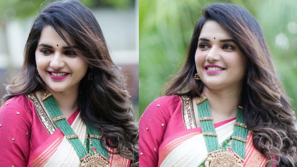Pavithra Gowda: ಪವಿತ್ರಾ ಗೌಡ ರೇಂಜ್‌ ಏನು, ಎಷ್ಟು ಶ್ರೀಮಂತರು ಗೊತ್ತಾ? ನಾರಾಯಣ ಸ್ವಾಮಿ ಬಿಚ್ಚಿಟ್ಟ ಗುಟ್ಟೇನು?
