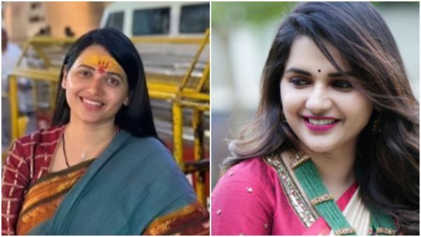 Pavithra Gowda:  ಪವಿತ್ರಾ ಗೌಡ ಶ್ರೀಮಂತೆ ಅಲ್ಲ, ತುಂಬ ಕಷ್ಟ ಇದೆ : ಲಾಯರ್ ಅಚ್ಚರಿಯ ಹೇಳಿಕೆ