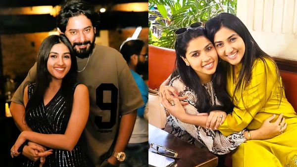 ನನ್ನ ನಾದಿನಿಗೂ ಅಶ್ಲೀಲ ಫೋಟೋಸ್, ಮೆಸೇಜ್‌ ಕಳಿಸಿದ್ದಾರೆ: ನಟ ಪ್ರಜ್ವಲ್‌ ದೇವರಾಜ್