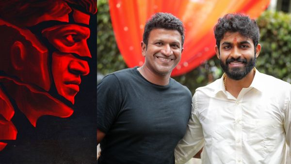 ಪುನೀತ್‌ ನಟಿಸಬೇಕಿದ್ದ ಆ ಸಿನಿಮಾದಲ್ಲಿ ಯುವ ರಾಜ್‌ಕುಮಾರ್‌ ಹೀರೋ?