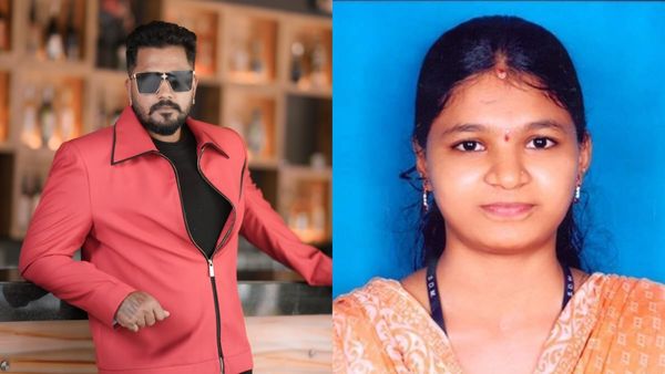 ರೀಲ್ಸ್‌ ಮಾಡಿದ್ದಕ್ಕೆ ನನ್ನ ಜೈಲಿಗೆ ಕಳಿಸಿದ್ರು, ಸೌಜನ್ಯಗೆ 14 ವರ್ಷವಾದ್ರೂ ನ್ಯಾಯ ಸಿಕ್ಕಿಲ್ಲ: ರಜತ್ ಗರಂ