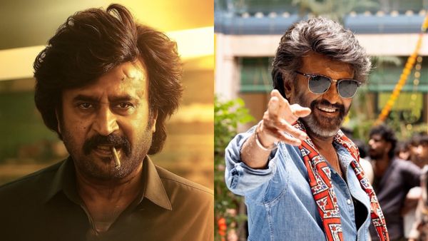 ₹150 ಕೋಟಿ ಸಂಭಾವನೆ ಪಡೆಯೋ ನಟ ರಜನಿಕಾಂತ್‌ಗೆ ₹2 ಕೊಟ್ಟು ಹೀಯಾಳಿಸಿದ್ದು ಯಾರು?