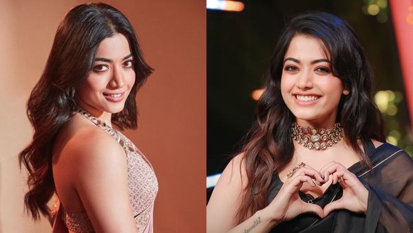 Rashmika Mandanna: ರಶ್ಮಿಕಾ ಬೆಳೆಯಬಾರದು ಅಂತ ಹಣ ಕೊಟ್ಟು ಟ್ರೋಲ್‌ ಮಾಡಿಸಿದ್ದು ಯಾರು?