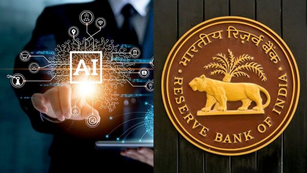 ಹಣಕಾಸು ವಲಯದಲ್ಲೂ AI ಅಳವಡಿಕೆಗೆ ಆರ್‌ಬಿಐ ಸಮಿತಿ ಶಿಫಾರಸು