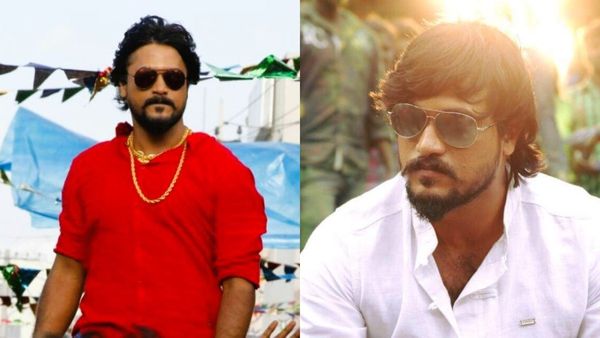 Actor Santhosh Death: ಸ್ಯಾಂಡಲ್‌ವುಡ್‌ನ ಯುವ ನಟ ಸಂತೋಷ್ ಬಾಲರಾಜ್ ನಿಧನ