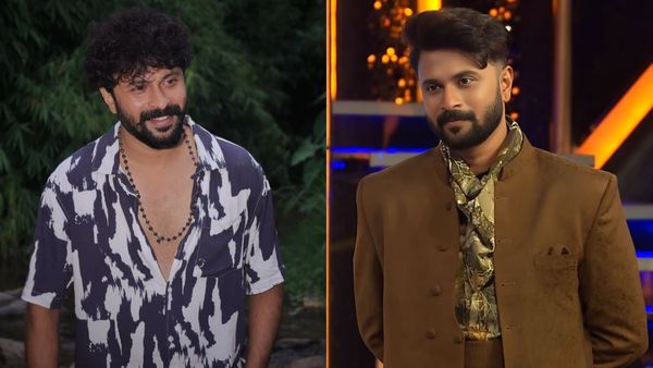 3 ವರ್ಷ ಎಲ್ಲೂ ನಟಿಸಬಾರದು ಅಂತ ಲೆಟರ್‌ ಕಳಿಸಿದ್ರು: ಬಿಗ್‌ಬಾಸ್‌ಗೆ ಹೋದಾಗ ಶಿಶಿರ್‌ಗೆ ಆಗಿದ್ದೇನು?