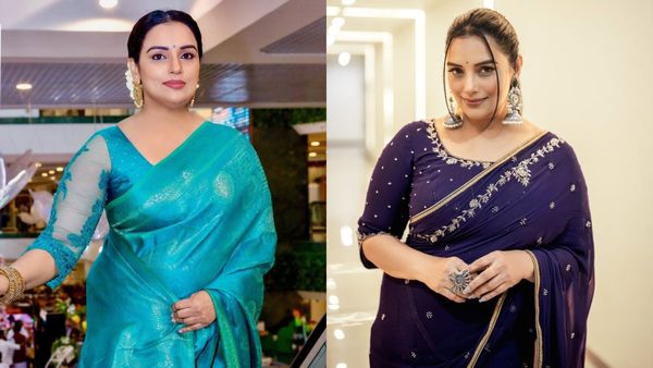 ಹಣಕ್ಕಾಗಿ ಅಶ್ಲೀಲ ಸಿನಿಮಾಗಳಲ್ಲಿ ನಟಿಸಿದ ಮಿಸ್‌ ಇಂಡಿಯಾ, ಬಿಗ್‌ಬಾಸ್‌ ಖ್ಯಾತಿಯ ನಟಿ, ಕೇಸ್‌ ದಾಖಲು!