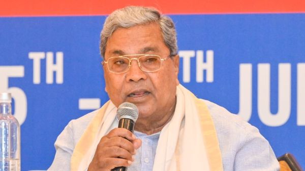 ಬೆಂಗಳೂರು ನಗರಾಭಿವೃದ್ಧಿಗಾಗಿ 1,35,000 ಕೋಟಿ ರೂ; ಎ-ಖಾತಾ ಬಗ್ಗೆ ಬಿಗ್‌ ಅಪ್‌ಡೇಟ್‌ ಕೊಟ್ಟ ಸಿದ್ದರಾಮಯ್ಯ