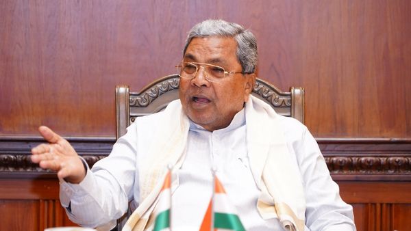 ಎಸ್‌ಸಿ, ಎಸ್‌ಟಿ ಸಮುದಾಯದಕ್ಕೆ ಭರ್ಜರಿ ಸಿಹಿಸುದ್ದಿ ಕೊಟ್ಟ ಸಿಎಂ; ಏನದು?