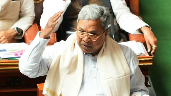 Bengaluru Stampede: RCB ವಿಜಯೋತ್ಸವಕ್ಕೆ ರಾಜ್ಯ ಸರ್ಕಾರ ಅನುಮತಿ ಕೊಟ್ಟಿರಲಿಲ್ಲ: ಸದನದಲ್ಲಿ ಸಿದ್ದರಾಮಯ್ಯ ಸ್ಪಷ್ಟನೆ