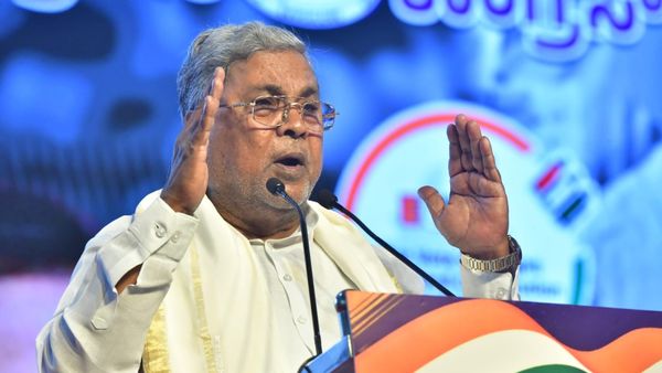 3 ಸಾವಿರ ಮತಗಳನ್ನು ಖರೀದಿ ಮಾಡಿ ಸಿದ್ದರಾಮಯ್ಯ ಗೆದ್ದದ್ದು ಎಂದ ಇಬ್ರಾಹಿಂ: ಸ್ಟೋಟಕ ಆರೋಪಕ್ಕೆ ಸಿಎಂ ರಿಯಾಕ್ಷನ್