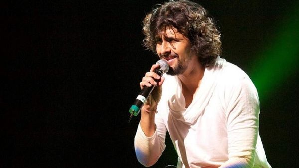 Sonu Nigam: ಗಾಯಕ ಸೋನು ನಿಗಮ್ ಮೇಲೆ ಹೇರಿದ್ದ ನಿರ್ಬಂಧ ವಾಪಸ್!