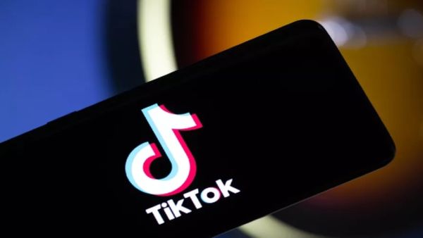 TikTok: ಟಿಕ್‌ಟಾಕ್‌ ಭಾರತಕ್ಕೆ ಮತ್ತೆ ಎಂಟ್ರಿ?: ಅಪ್ಲಿಕೇಶನ್ ಹುಡುಕಾಟ ಶುರು: ಪ್ಲೇ ಸ್ಟೋರ್ ಸ್ಟ್ರಕ್!