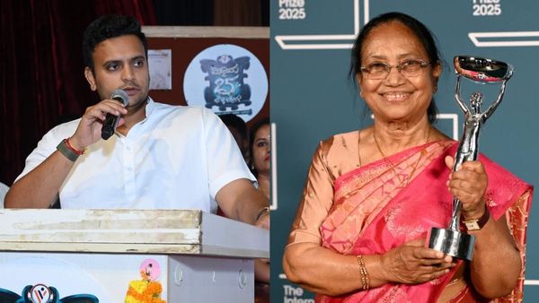 ಬಾನು ಮುಷ್ತಾಕ್‌ ದಸರಾ ಉದ್ಘಾಟನೆಗೂ ಮುನ್ನ ಸ್ಪಷ್ಟನೆ ನೀಡಲಿ: ಸಂಸದ ಯದುವೀರ್‌ ಯೂಟರ್ನ್‌