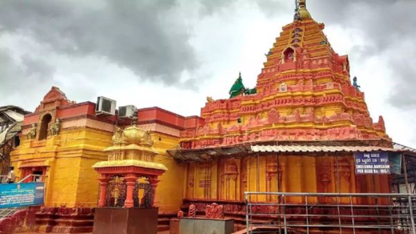 ಯಲ್ಲಮ್ಮ ದೇಗುಲದ ಕುರಿತು ಹೈಕೋರ್ಟ್‌ ನೀಡಿದ್ದ ತೀರ್ಪು ರದ್ದುಪಡಿಸಿದ ಸುಪ್ರೀಂ ಕೋರ್ಟ್‌