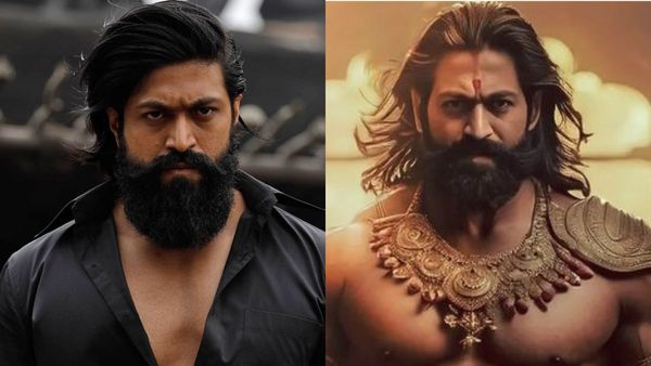 ''ಯಶ್ ನಟನೆಯ 'ರಾಮಾಯಣ' ಸಿನಿಮಾ ಪ್ರಚಾರಕ್ಕೆ ₹500-600 ಕೋಟಿ ಬೇಕಂತೆ!, ಗಳಿಕೆ ಎಷ್ಟಾಗುತ್ತೆ ಗೊತ್ತಾ..?''