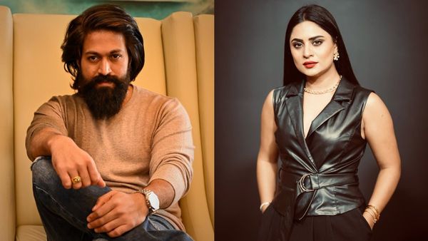 ಯಶ್‌ ನಮ್ಮಣ್ಣ ಅಂತ ಈ ಕಾರಣಕ್ಕೆ ಎಲ್ಲೂ ಹೇಳಿಕೊಳ್ಳಲ್ಲ: ಕೌಟುಂಬಿಕ ಕಲಹದ ಬಗ್ಗೆ ನಟಿ ದೀಪಿಕಾ ಹೇಳಿದ್ದೇನು?