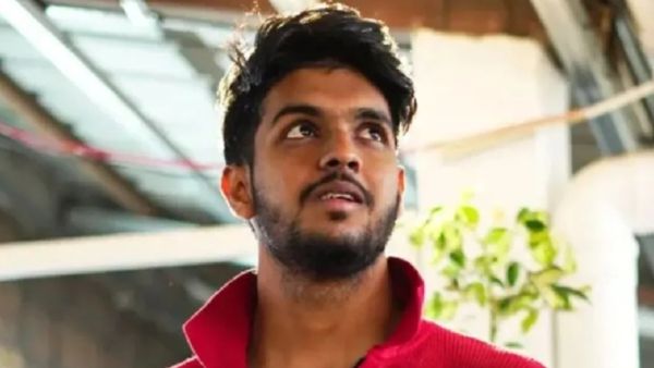 ದೂತ ಯೂಟ್ಯೂಬರ್ ಸಮೀರ್‌ಗೆ ಫುಲ್ ಡ್ರಿಲ್: ಆದಾಯ ಮೂಲ ಏನು ?