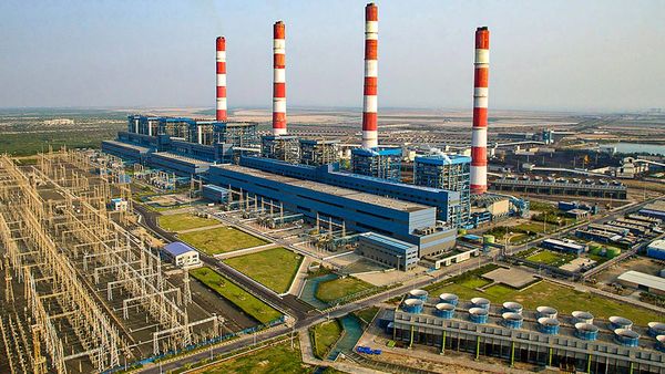 Adani Power: ಅದಾನಿ ಪವರ್ ಲಿಮಿಟೆಡ್ ಹೊಸ ಮೈಲಿಗಲ್ಲು, ಮತ್ತೊಂದು ಯೋಜನೆ ಸಕ್ಸಸ್!