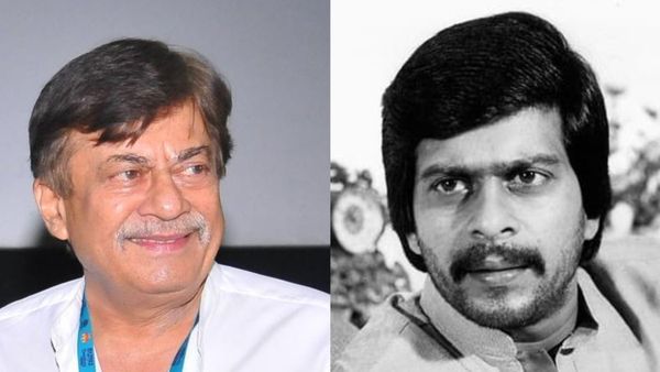 Shankar Nag: ಶಂಕರ್‌ ನಾಗ್‌ ಸಾವಿನ ಬಗ್ಗೆ ಅಣ್ಣನಿಗೆ 2 ವರ್ಷ ಮೊದಲೇ ಸೂಚನೆ ಸಿಕ್ಕಿತ್ತಾ?